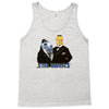 sir wars Tank Top