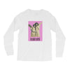 fdfsfsfs Long Sleeve Shirts