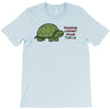 normal ass turtle T-Shirt