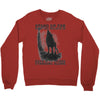 limited edition   ending soon Crewneck Sweatshirt