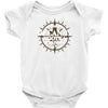 Delaney Nootka Trading Co Infant Clothing