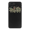 where the wild turtles are iPhone 7 Plus Case
