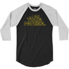 i am your father funny dad 3/4 Sleeve Shirt