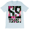 tekashi 6ix9ine  gummo 69 T-Shirt