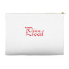 pizza Accessory Pouches