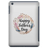 Happy Father's Day iPad Mini