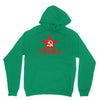 vodka Hoodie
