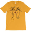 Pablo Picasso War And Peace 1952 T-Shirt
