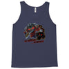 league of legends   zed Tank Top