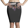 intervention Pencil Skirts