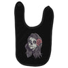 BEAUTY Baby Bibs