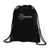 light innovations Drawstring Bags