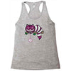 mad as can be Racerback Tank