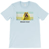 Shower Mood T-Shirt