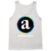 ambassador Tank Top