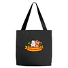 merry christmas Tote Bags