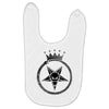 fahrie77 Baby Bibs