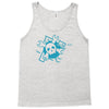 hack a day Tank Top