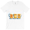 care beers T-Shirt