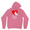 best of old crow medicine show Unisex Hoodie