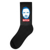 breaking bad american apparel walter Socks