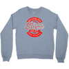 washburn 2016 2017 high school Crewneck Sweatshirt