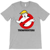 Trumpbusters T-Shirt