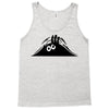 peek Tank Top