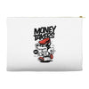 money takers Accessory Pouches