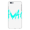 sa iPhone 6/6s Plus Case
