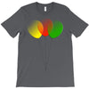 ballon T-Shirt