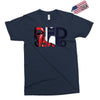 Red Guard Exclusive T-shirt