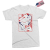 death star sorrows Exclusive T-shirt