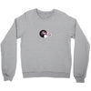 fahrie77 Crewneck Sweatshirt