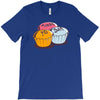 treat yo self T-Shirt