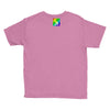 ovo awsome Youth Tee