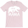 Mama Bear T-Shirt