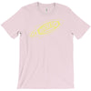 rocket 69 T-Shirt