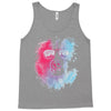 call of the wild Tank Top