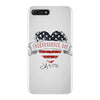 independence day iPhone 7 Plus Case