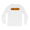 LONG SLEEP Long Sleeve Shirts