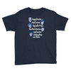 angry doctor Youth Tee