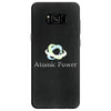 Atomic Power Samsung Galaxy S8
