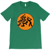 my car T-Shirt