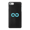 twenty one iPhone 7 Case