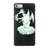 flight iPhone 7 Case