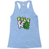 pals Racerback Tank