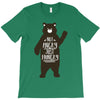 just hungry T-Shirt