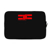 cavalera conspiracy Laptop sleeve