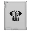 Plus Ultra iPad 3 and 4 Case
